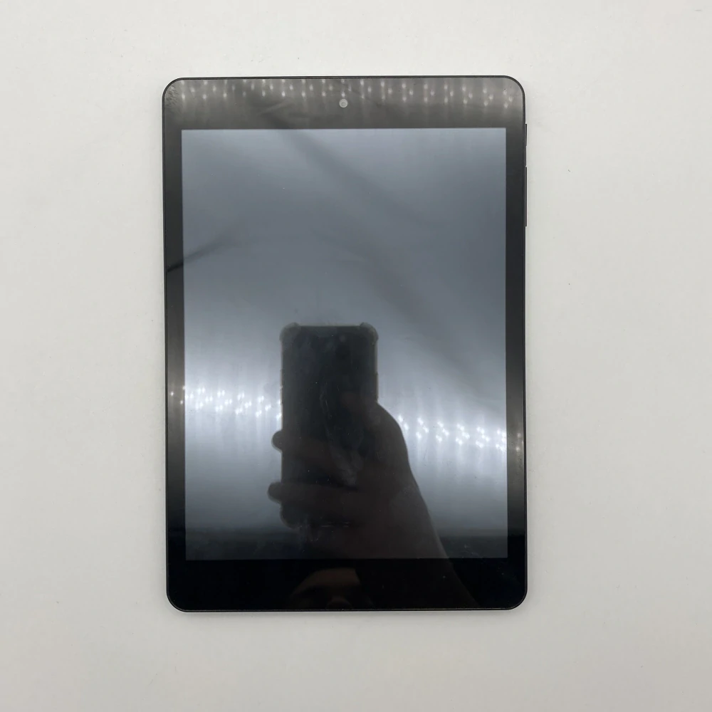 Tablet Open Dott (7,85 palca)