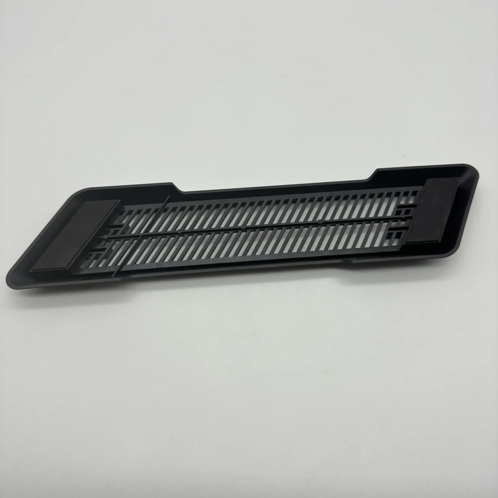 Vertikálny držiak na PS4 Pro