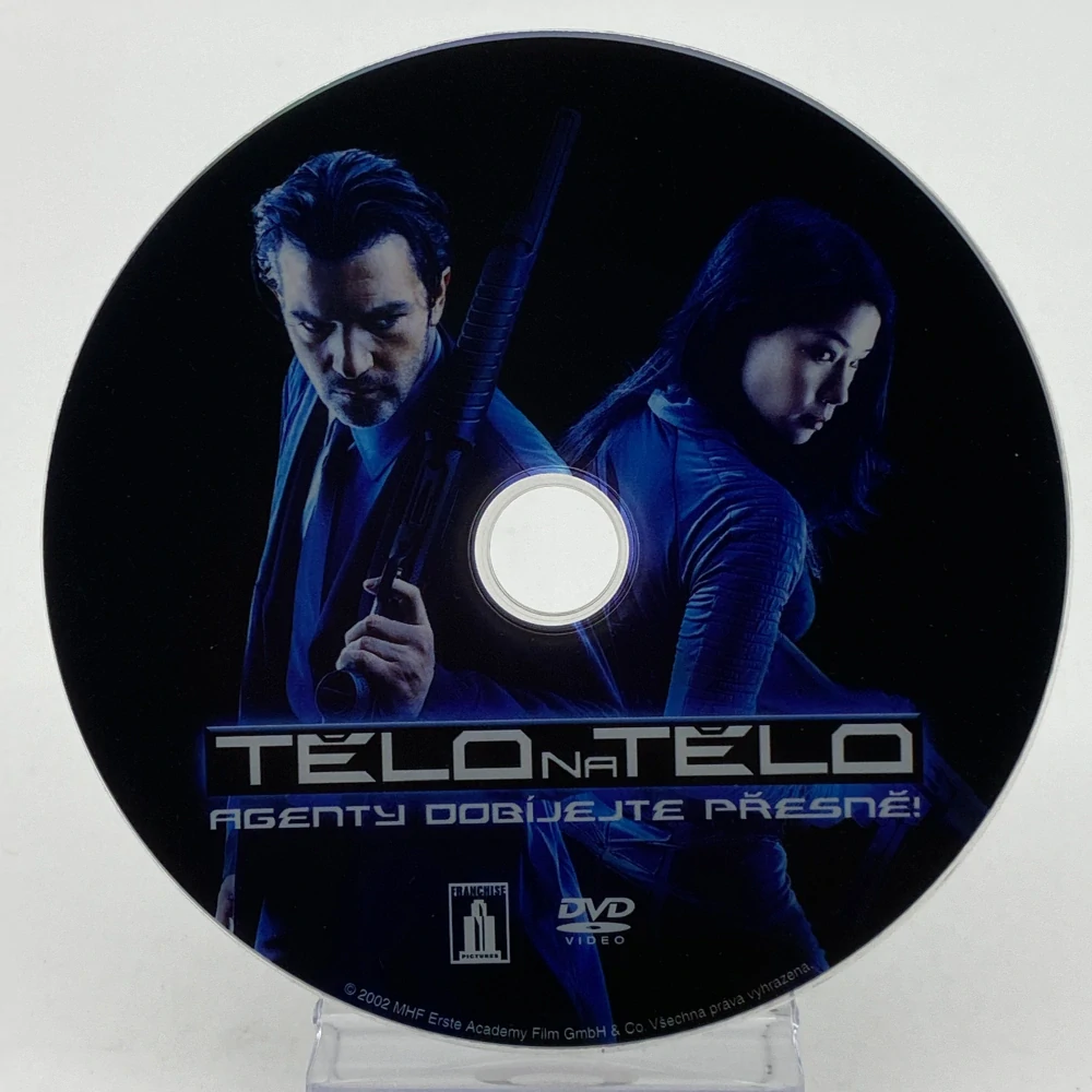 Telo na Telo