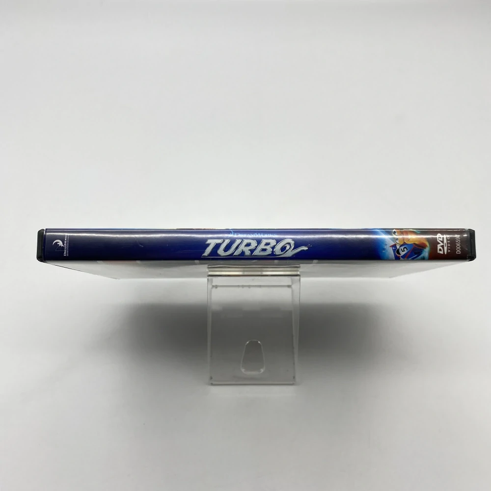 Turbo
