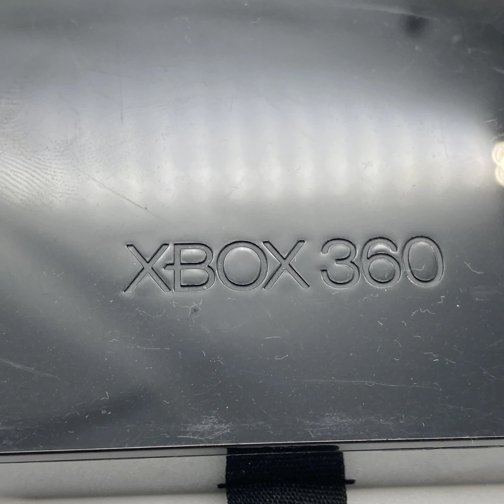 Xbox 360 Harddisk (250GB) (Slim HDD)