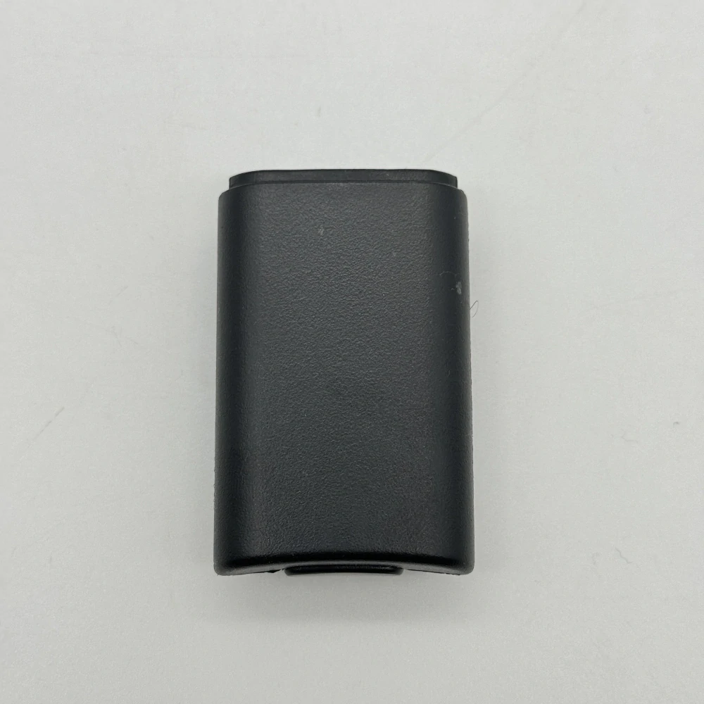 Krytka na Xbox 360 joystick (čierny variant)