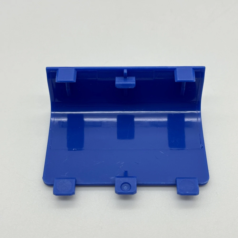 Krytka na Xbox ONE joystick (modrý variant)