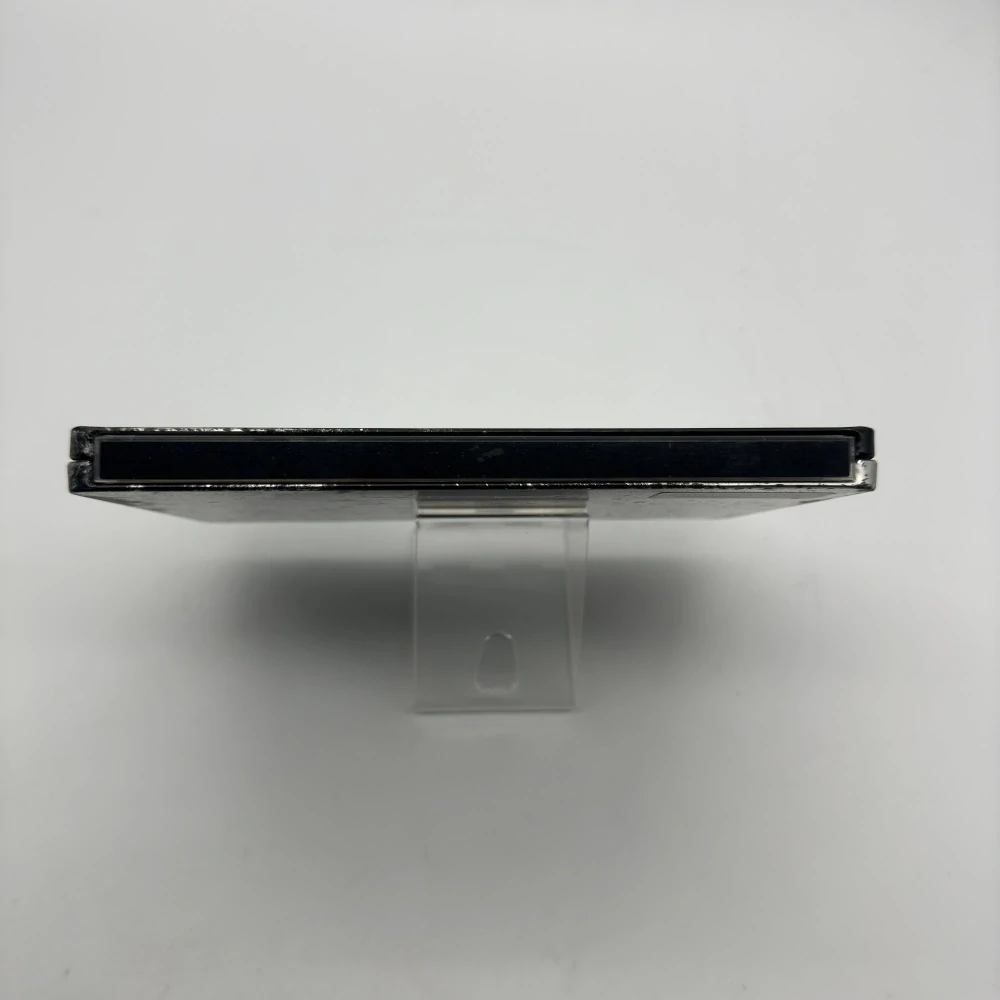 Prince of Persia: The Forgotten Sands - Steelbook (bez hry) (Xbox 360)