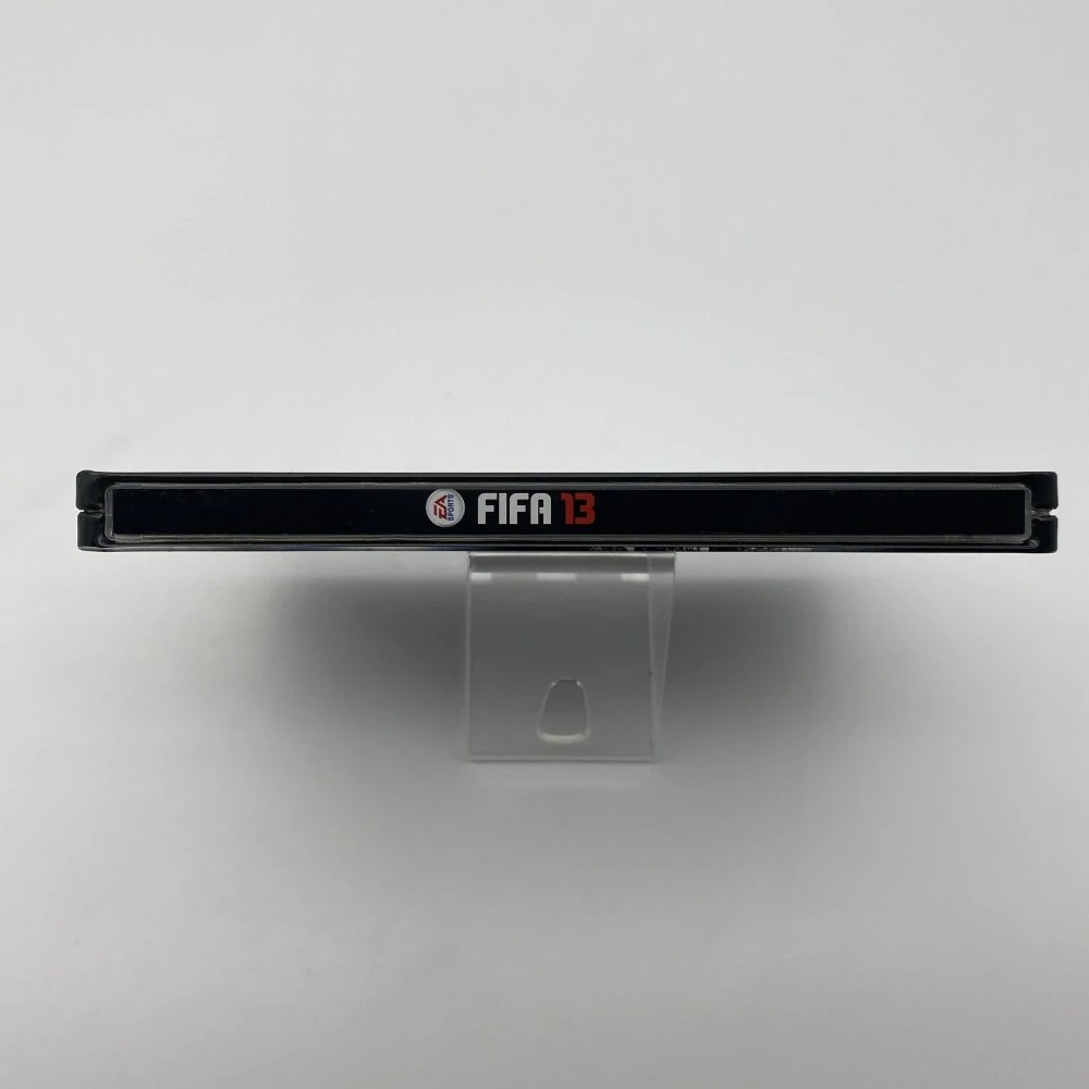 FIFA 13 (Steelbook) (bez hry) (Xbox 360)