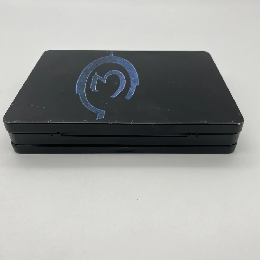 HALO 3 (bez hry) (Xbox 360)