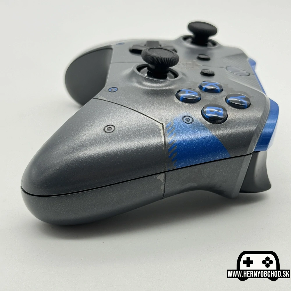 Xbox ONE ovládač (Gears of War)