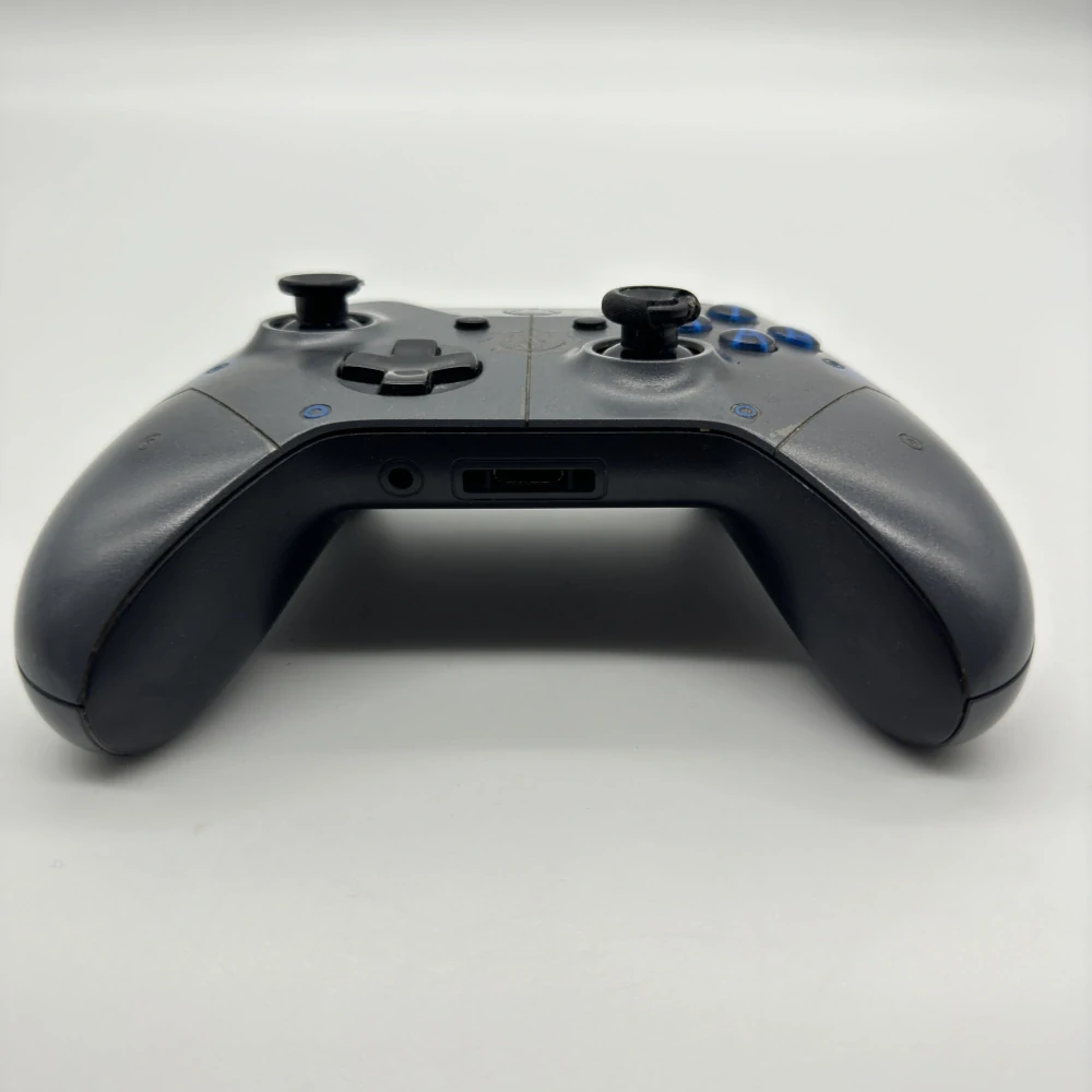 Xbox ONE ovládač (Gears of War)
