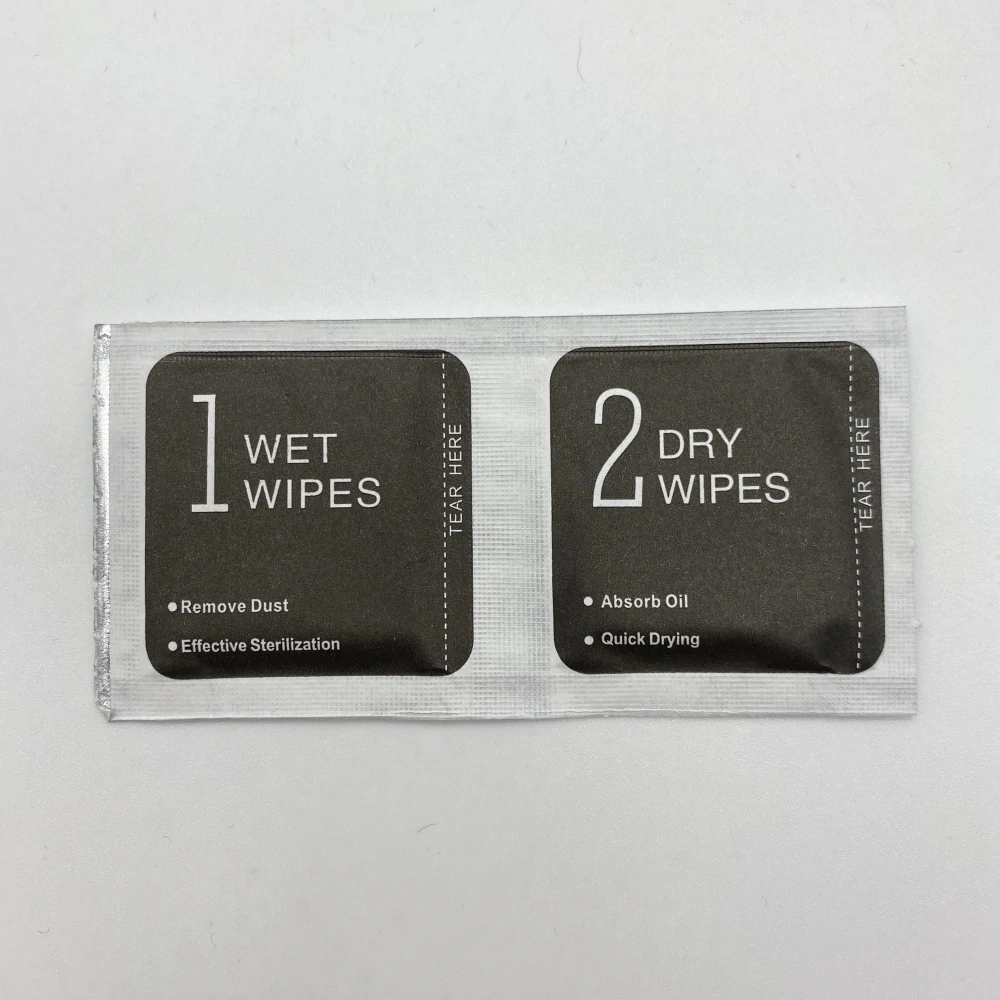 iPhone 11 Pro, X, XS (sklo)