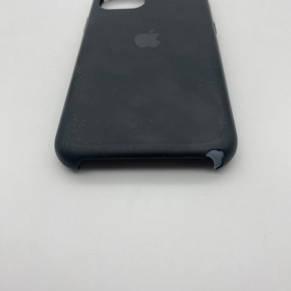 iPhone 11 PRO (obal)