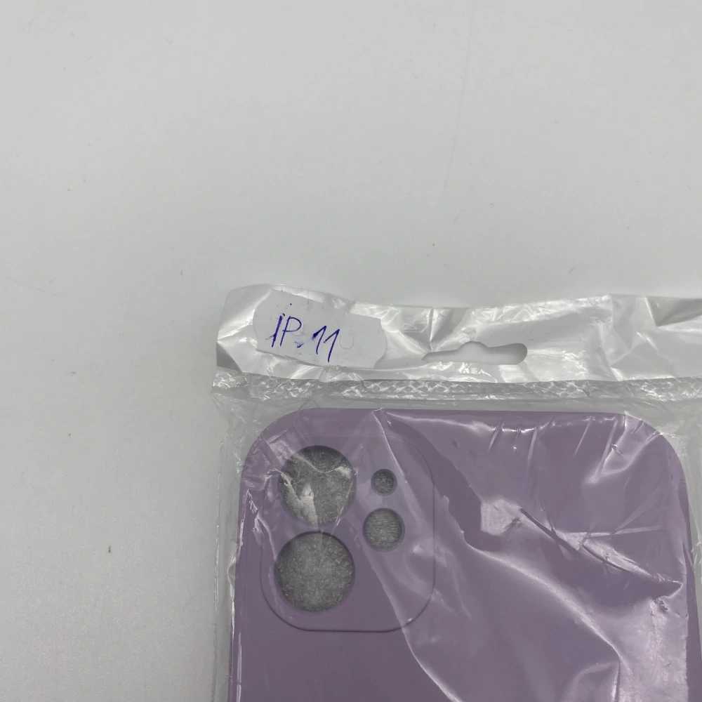 iPhone 11 (obal)