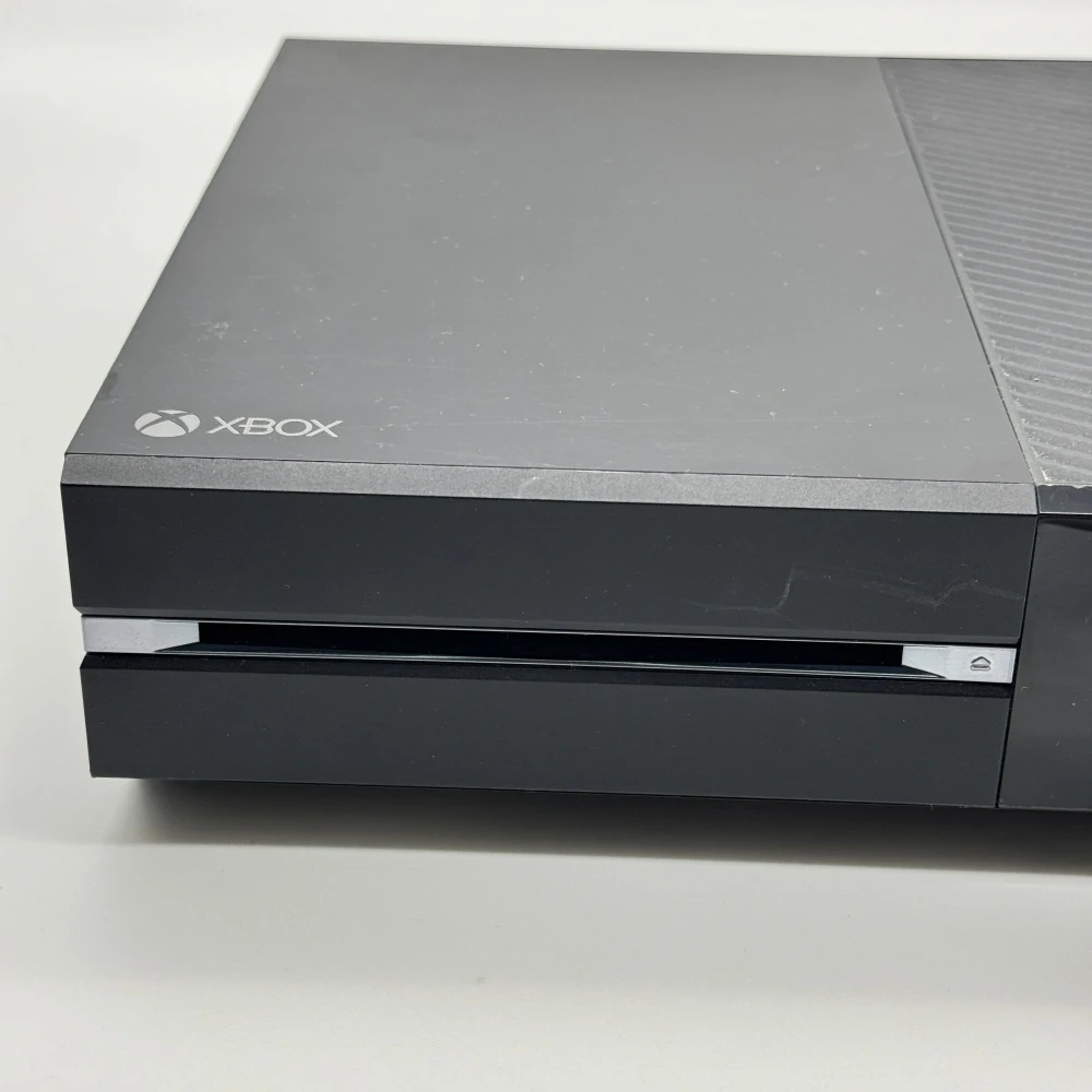 Xbox ONE (500GB)
