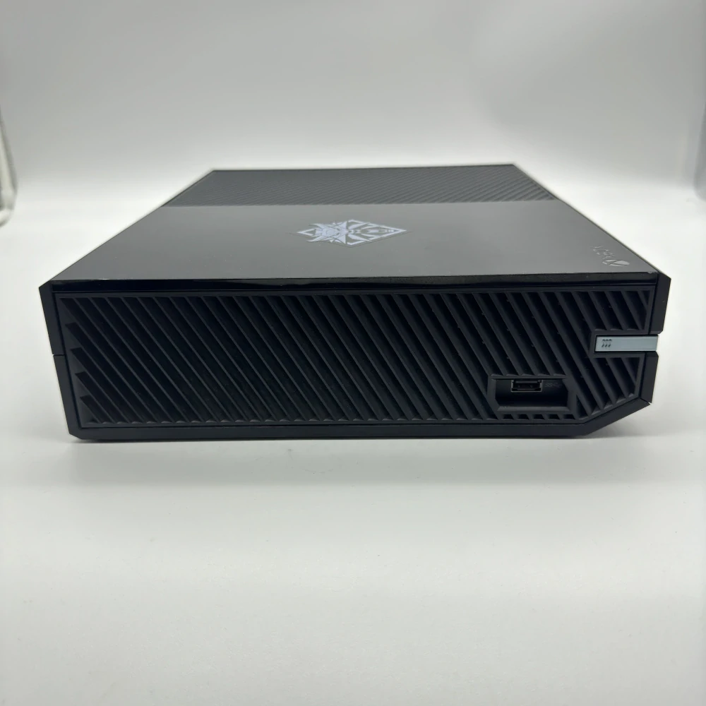 Xbox ONE (500GB)