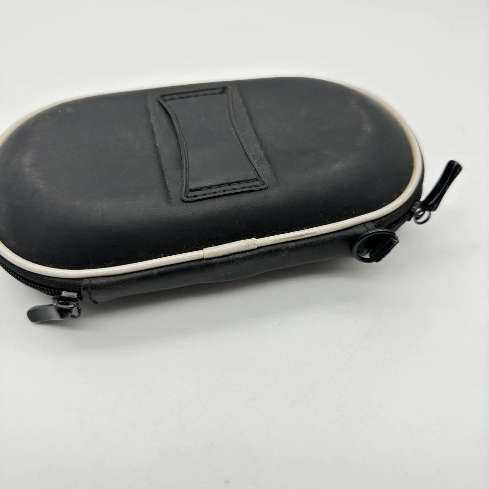 Obal na PSP konzolu (Speedlink)
