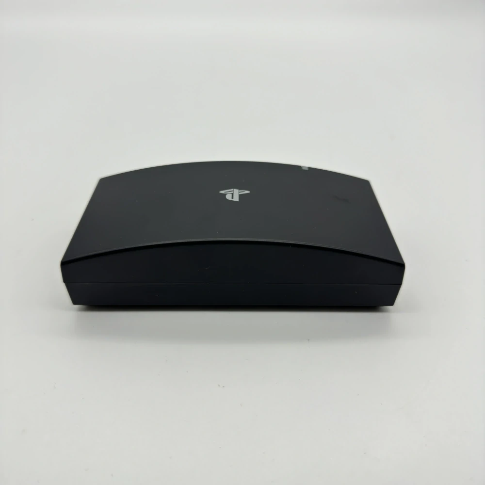 DVB-T TUNER pre PlayTV