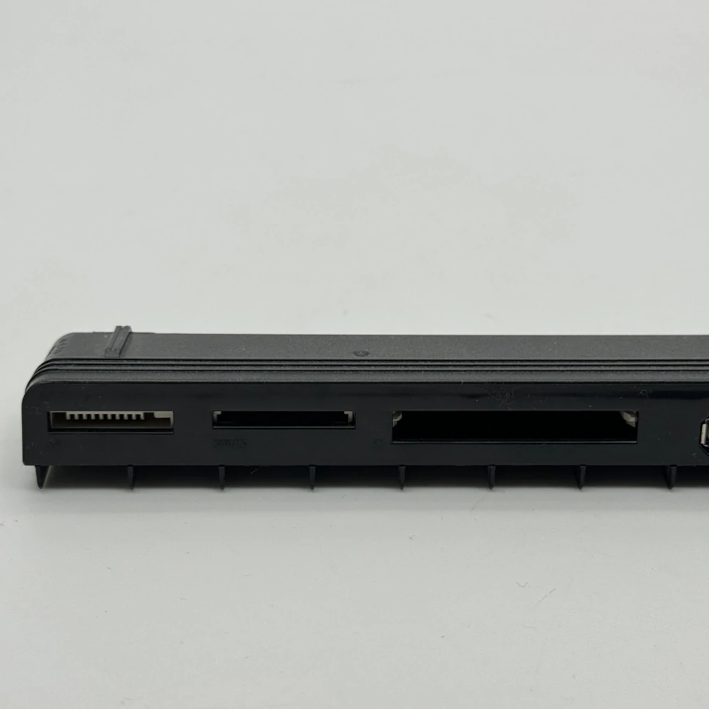 Logic 3 USB + SD card HUB (rozšírenie USB pre PS3)