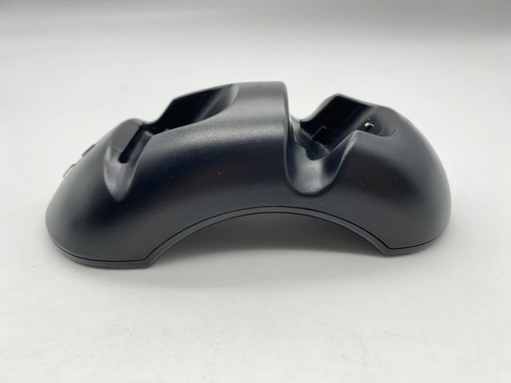 Nabíjačka pre Xbox 360 ovládače (značka Speedlink)