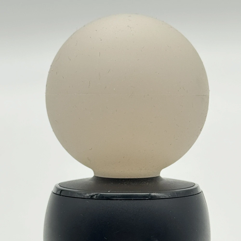 Playstation Move ovládač