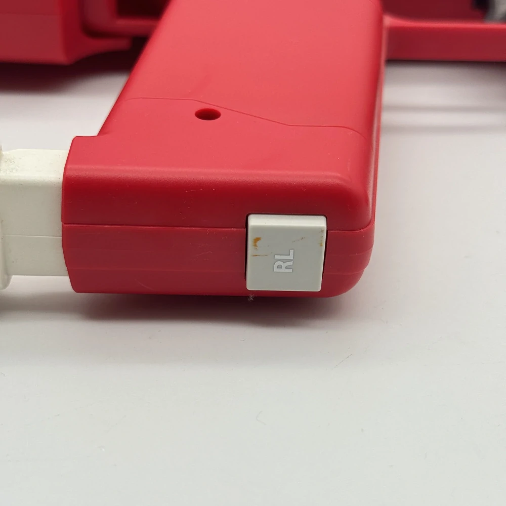 Playstation MOVE Sharp Shooter na PS3