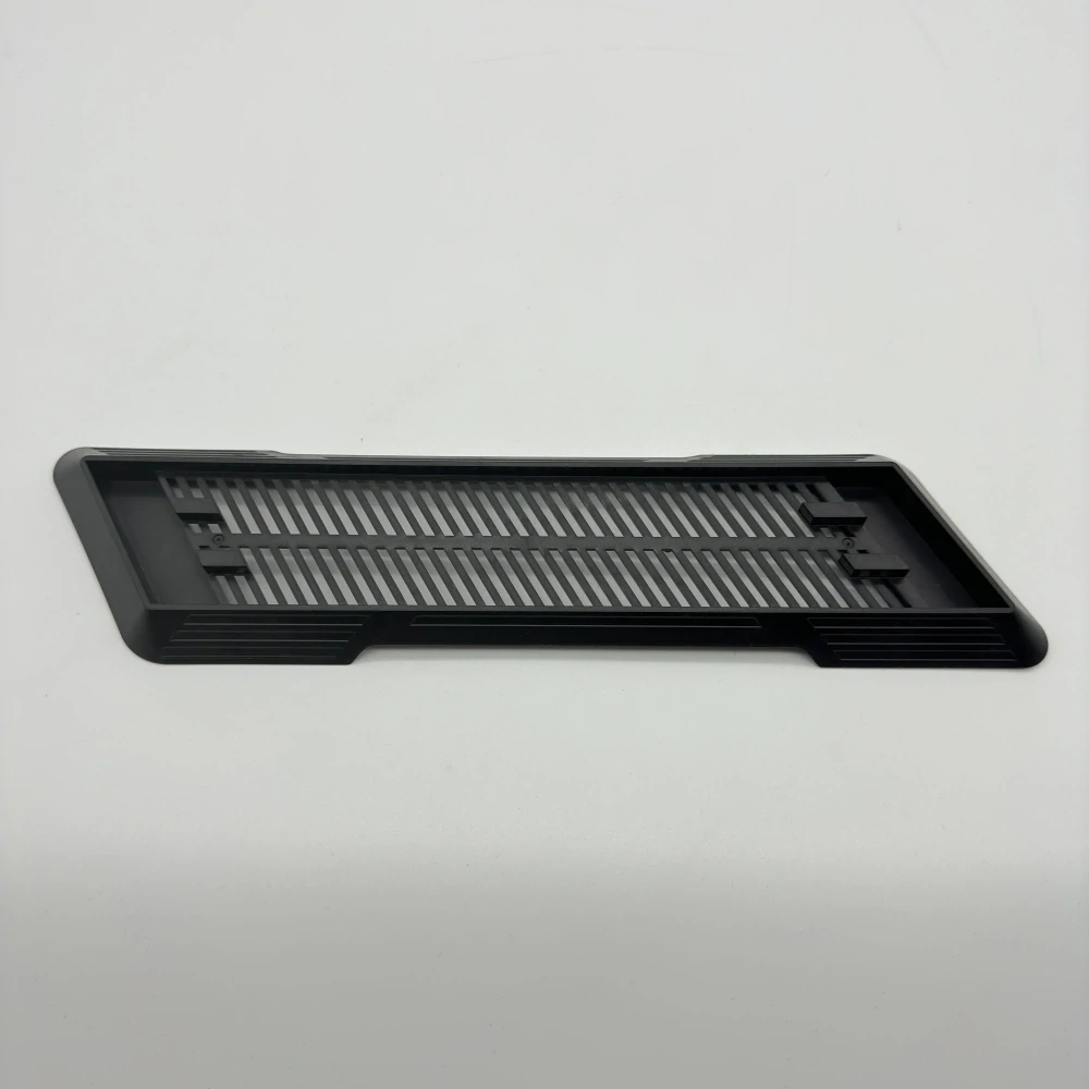 Vertikálny držiak na PS4 Pro