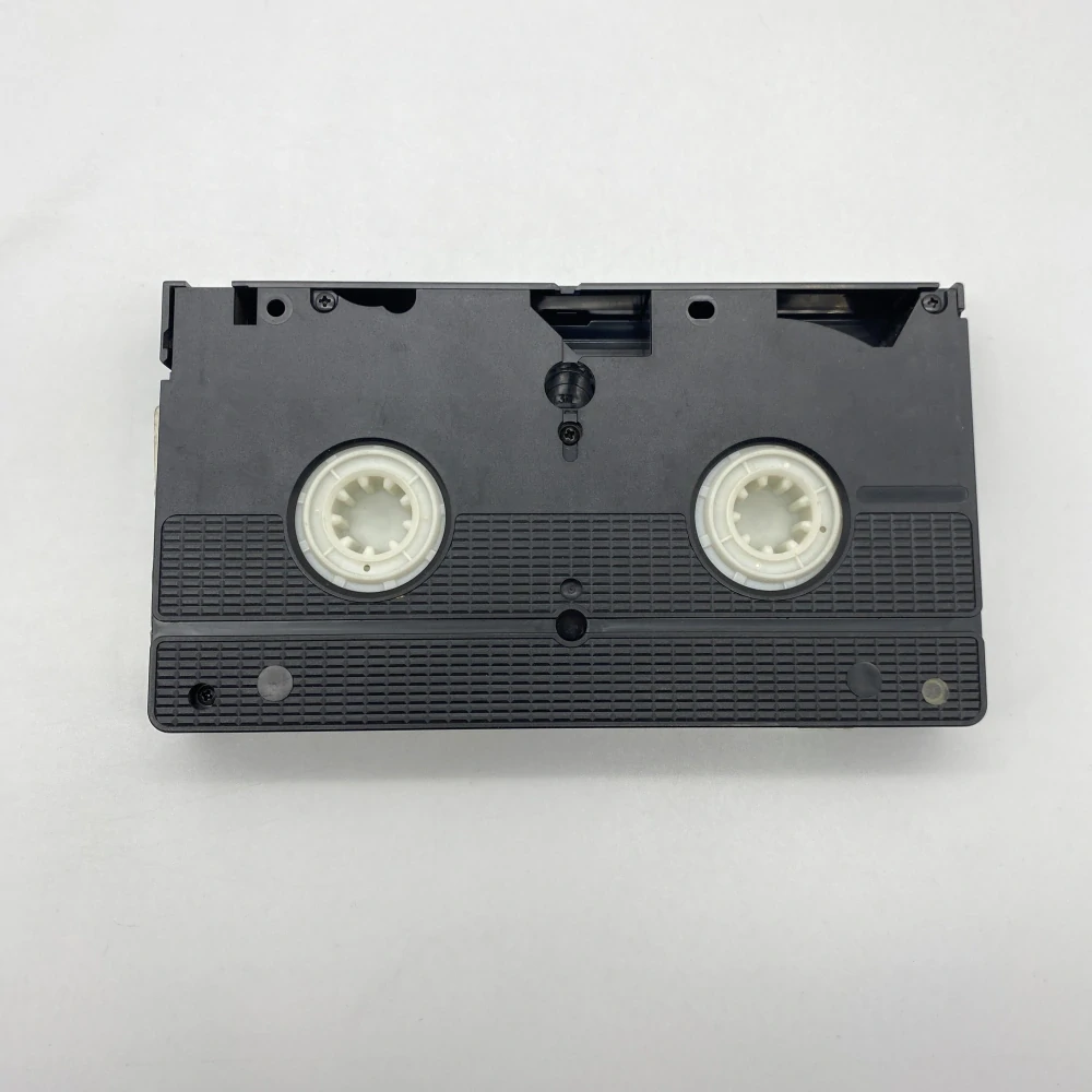 VHS Film Harry Potter a Kameň Mudrcov