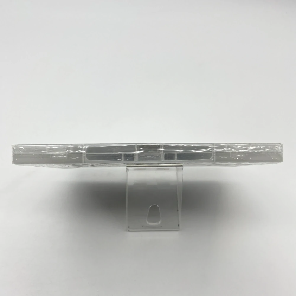 Hobit Bitka Piatich Armád