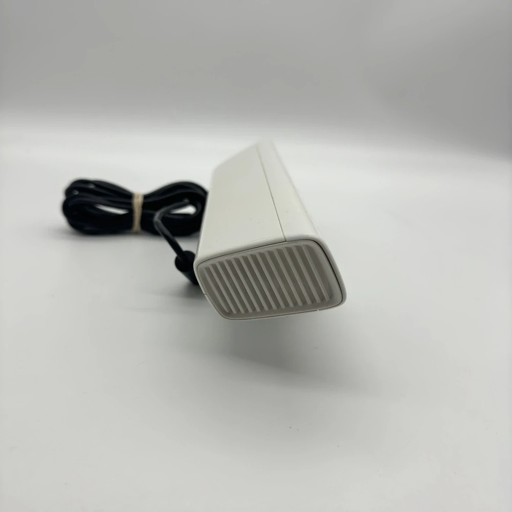 Kinect pre Xbox 360 (Biely variant)