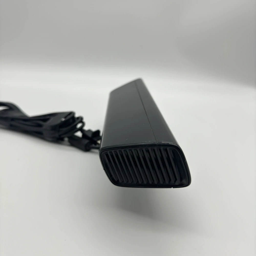 Kinect pre Xbox 360 (Čierny variant)