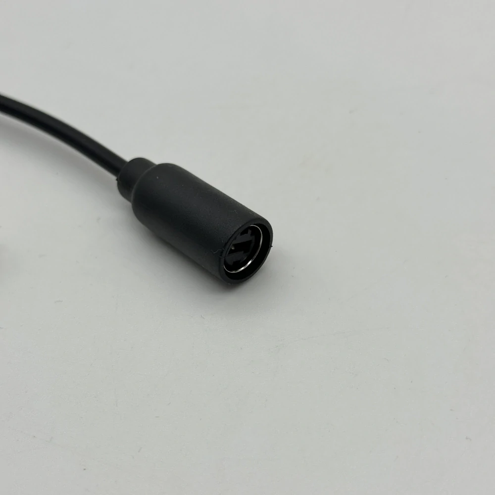 Kábel pre Xbox 360 joystick (Breakway)