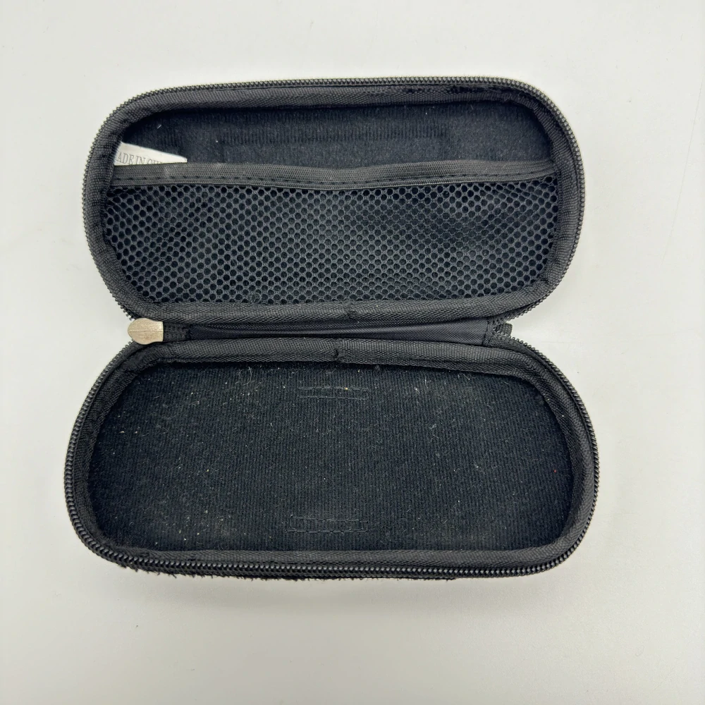 Obal na PSP konzolu (Venom)