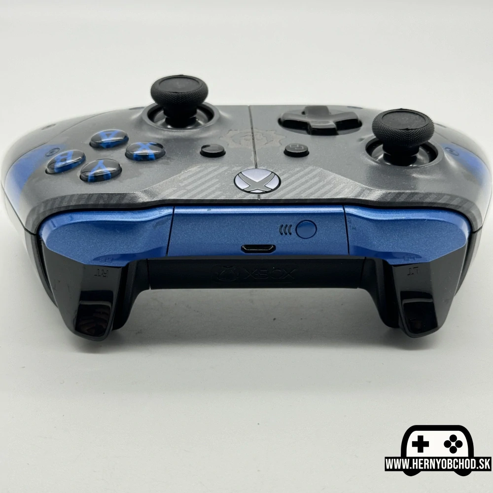 Xbox ONE ovládač (Gears of War)