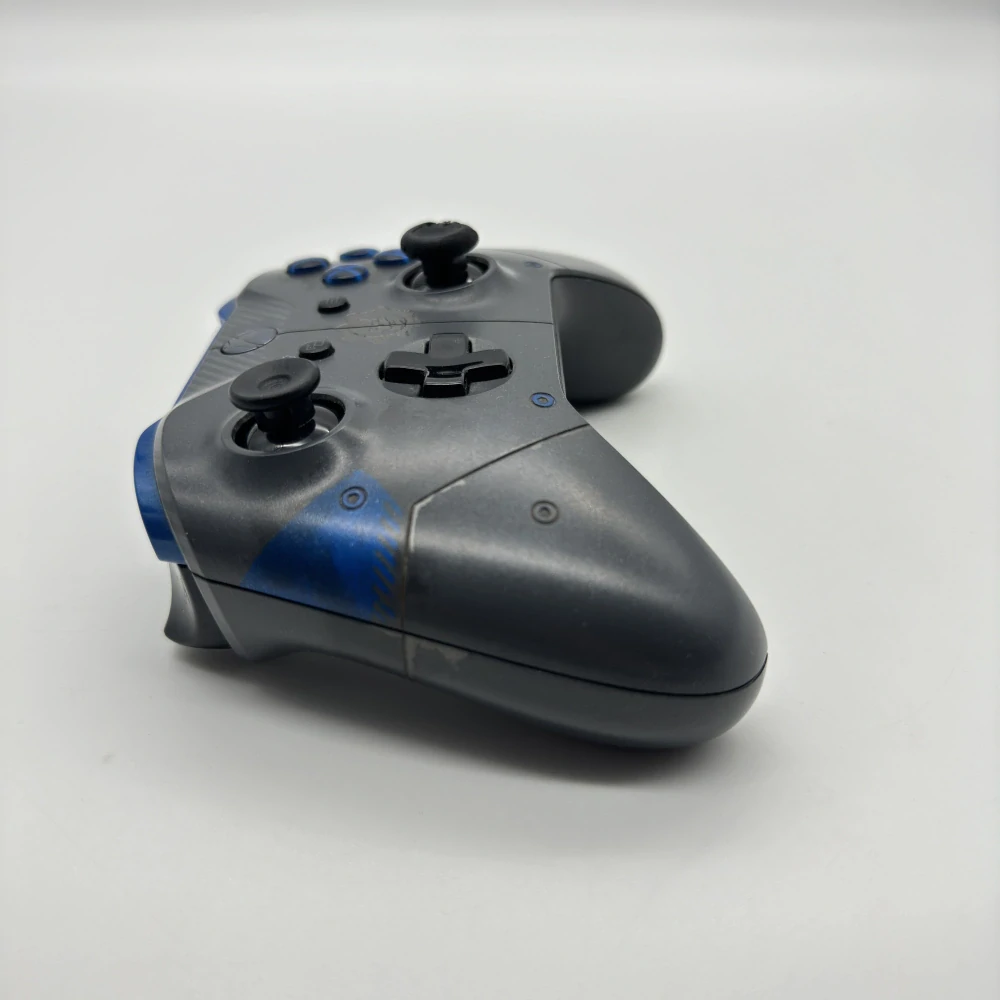 Xbox ONE ovládač (Gears of War)