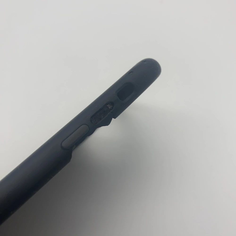 iPhone 11 PRO (obal)