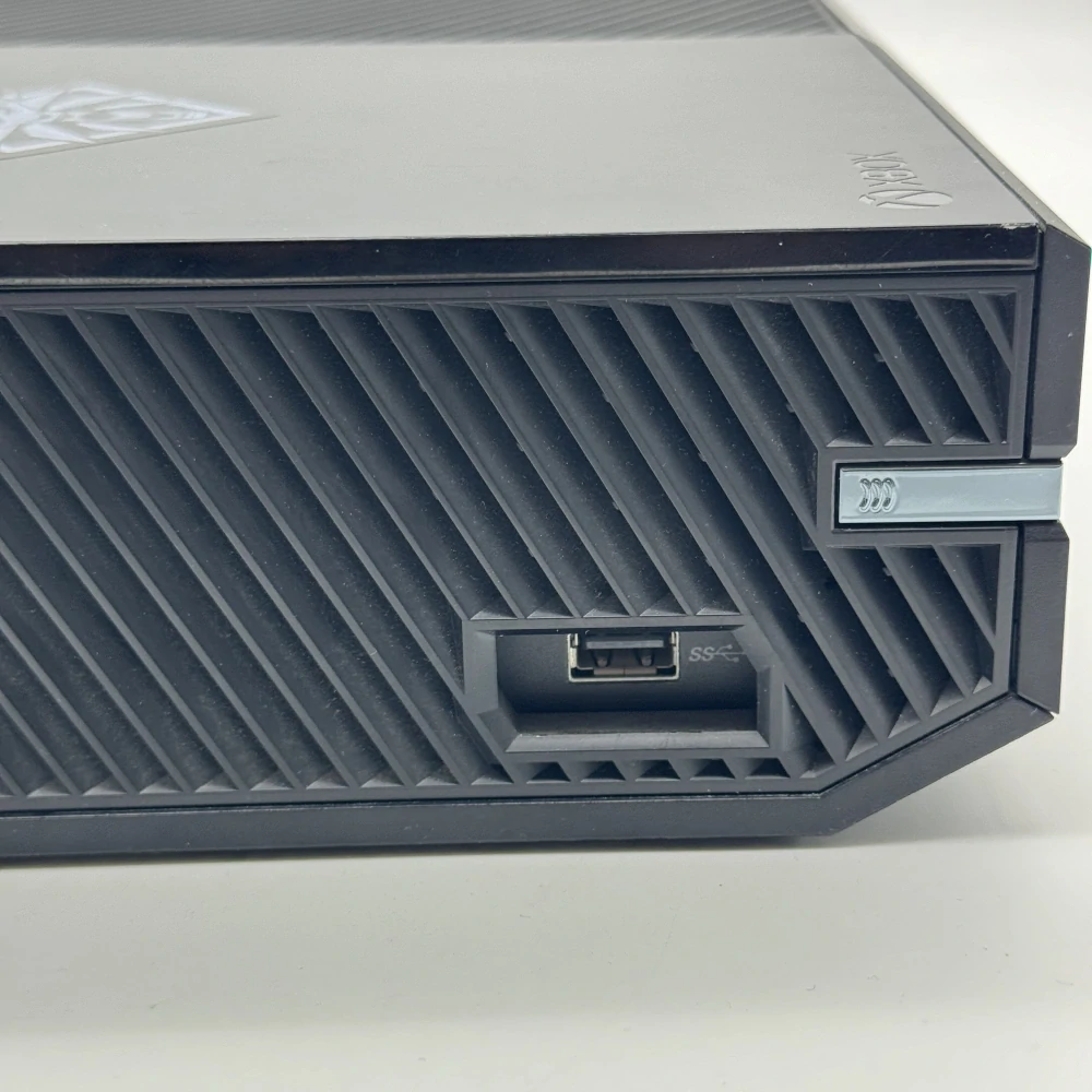 Xbox ONE (500GB)