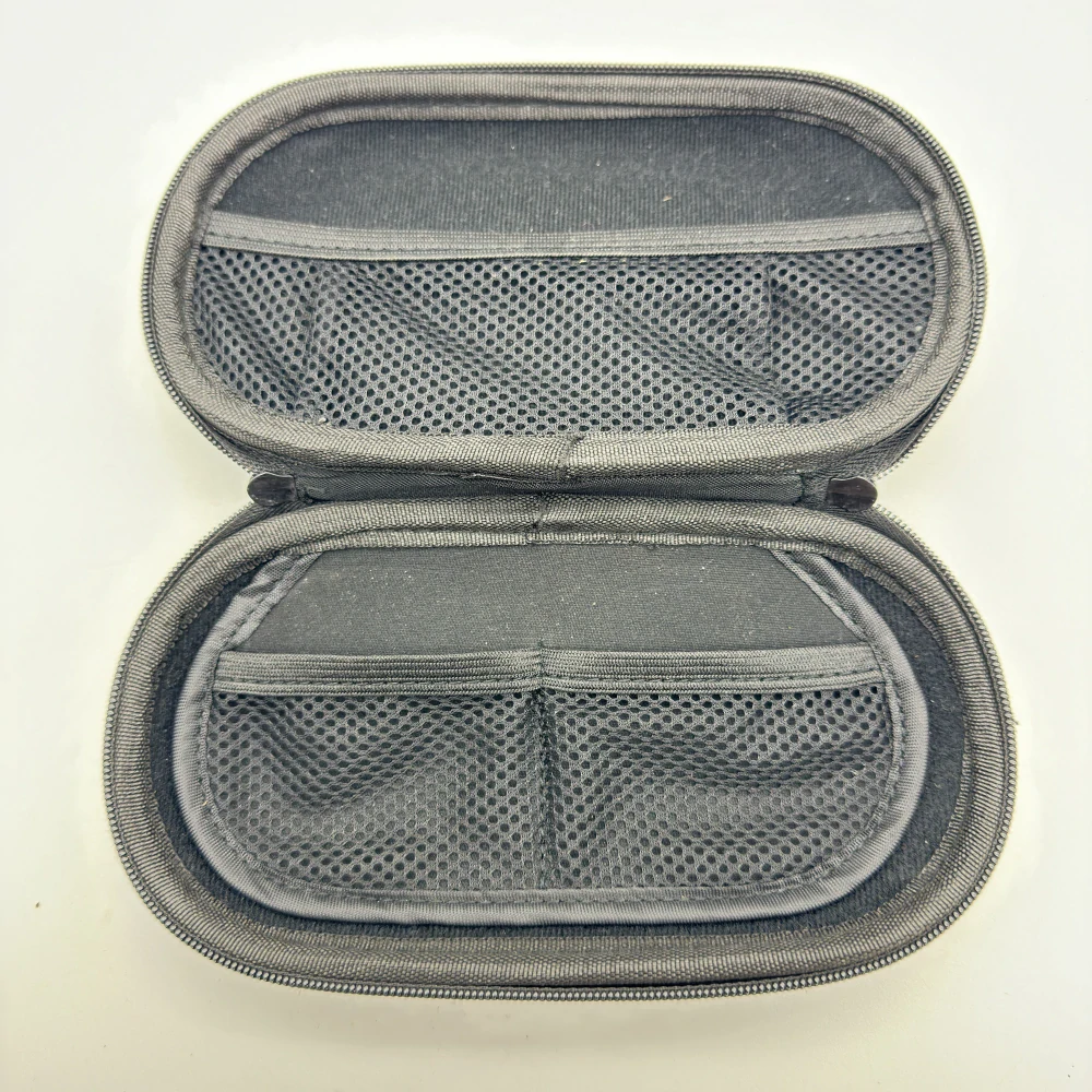 Obal na PSP konzolu (Speedlink)