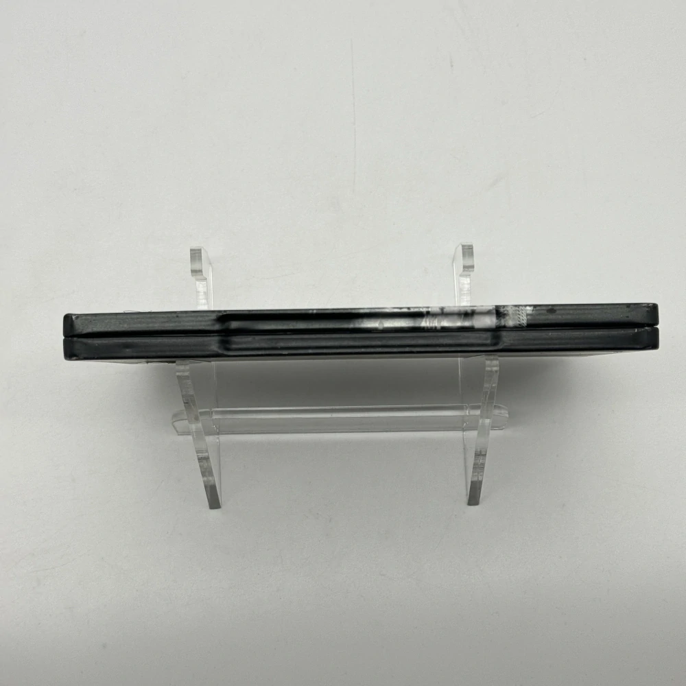 Call of Duty Modern Warfare 3 (Steelbook) (s hrou) (Xbox 360)