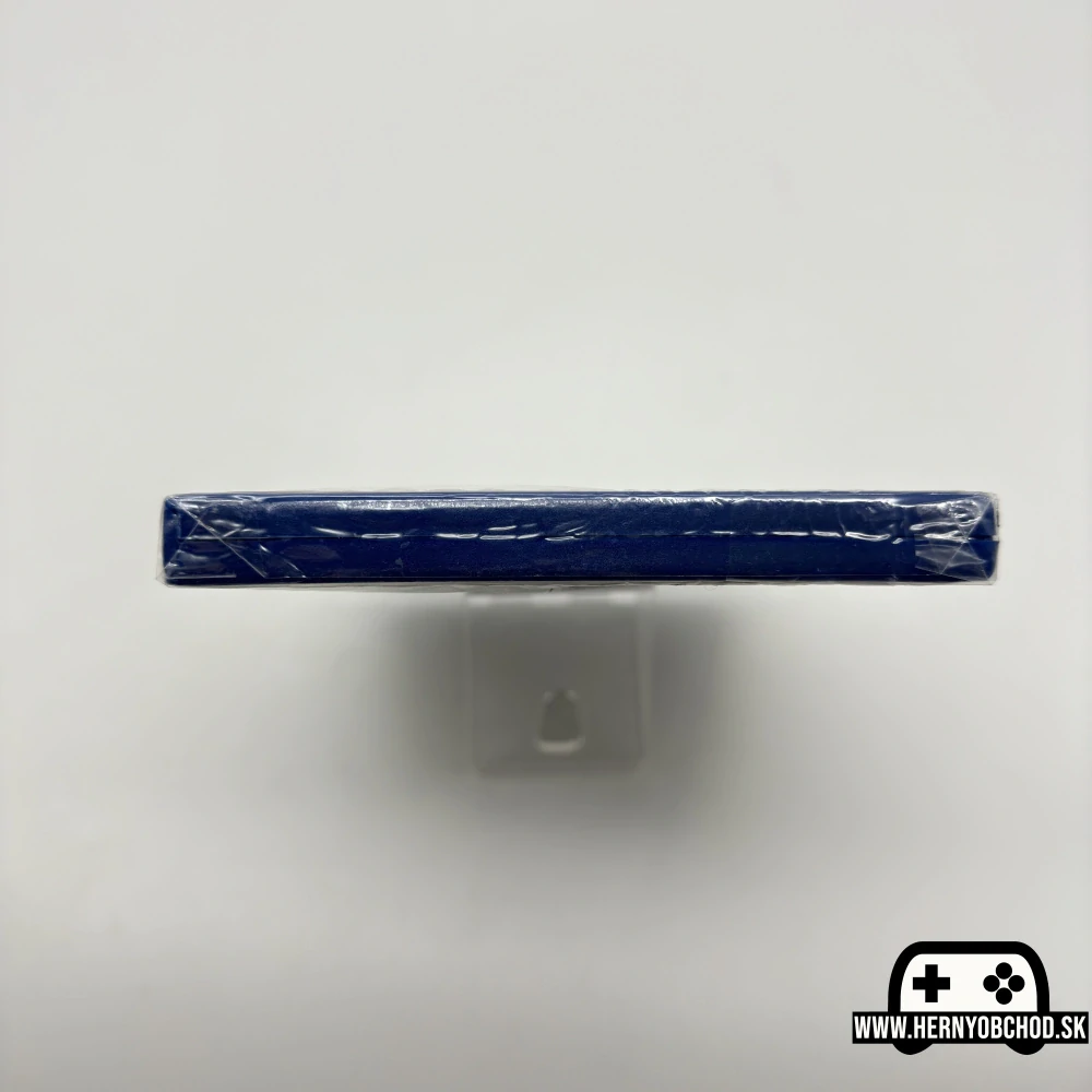 𝗧𝗿𝘂𝗲 𝗖𝗿𝗶𝗺𝗲: 𝗦𝘁𝗿𝗲𝗲𝘁𝘀 𝗼𝗳 𝗟𝗔 (𝗣𝗦𝟮) (𝗡𝗢𝗩𝗔 - 𝗭𝗔𝗕𝗔𝗟𝗘𝗡𝗔 𝗩𝗢 𝗙𝗢𝗟𝗜𝗜)