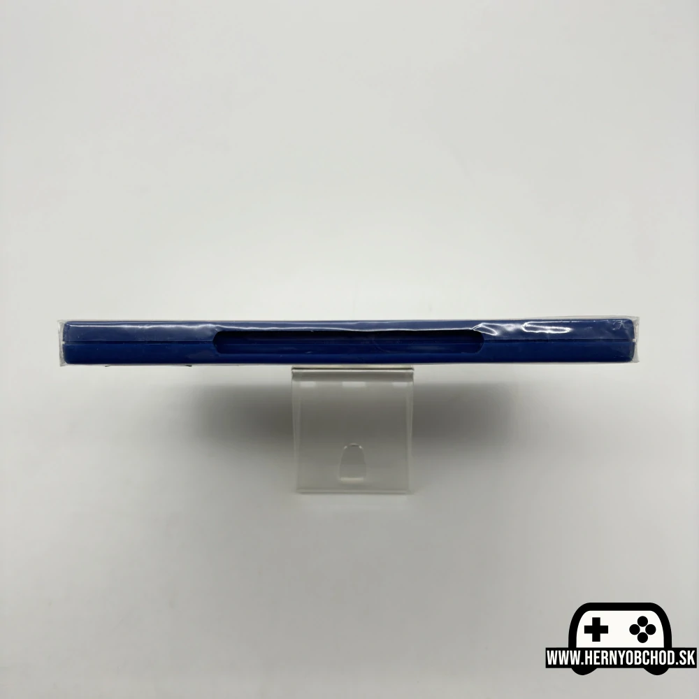 𝗧𝗼𝗻𝘆 𝗛𝗮𝘄𝗸 𝗨𝗻𝗱𝗲𝗿𝗴𝗿𝗼𝘂𝗻𝗱 𝟮 (𝗣𝗦𝟮) (𝗡𝗢𝗩𝗔 - 𝗭𝗔𝗕𝗔𝗟𝗘𝗡𝗔 𝗩𝗢 𝗙𝗢𝗟𝗜𝗜)