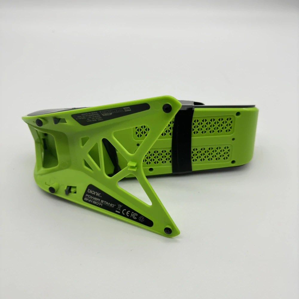 Bionik nabíjačka na Xbox One joysticky