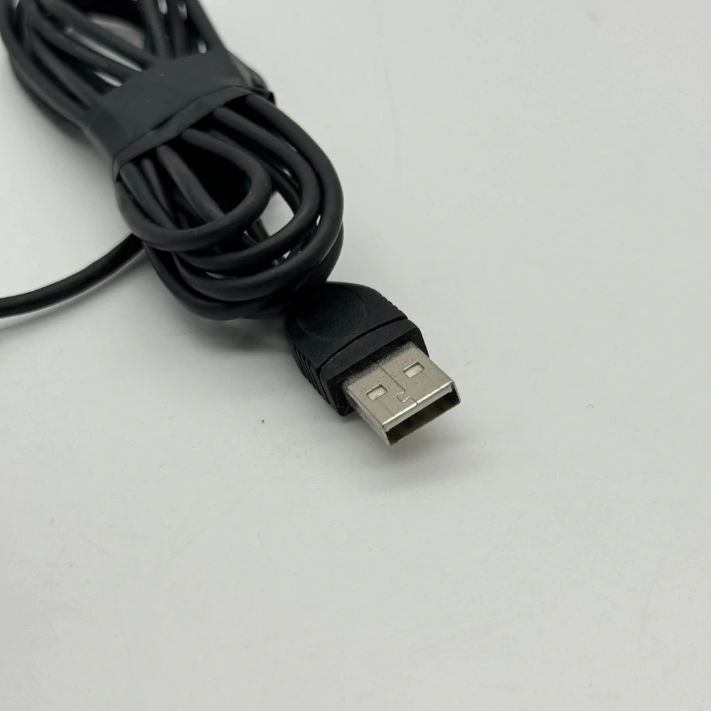 Eyetoy kamera na Playstation 2