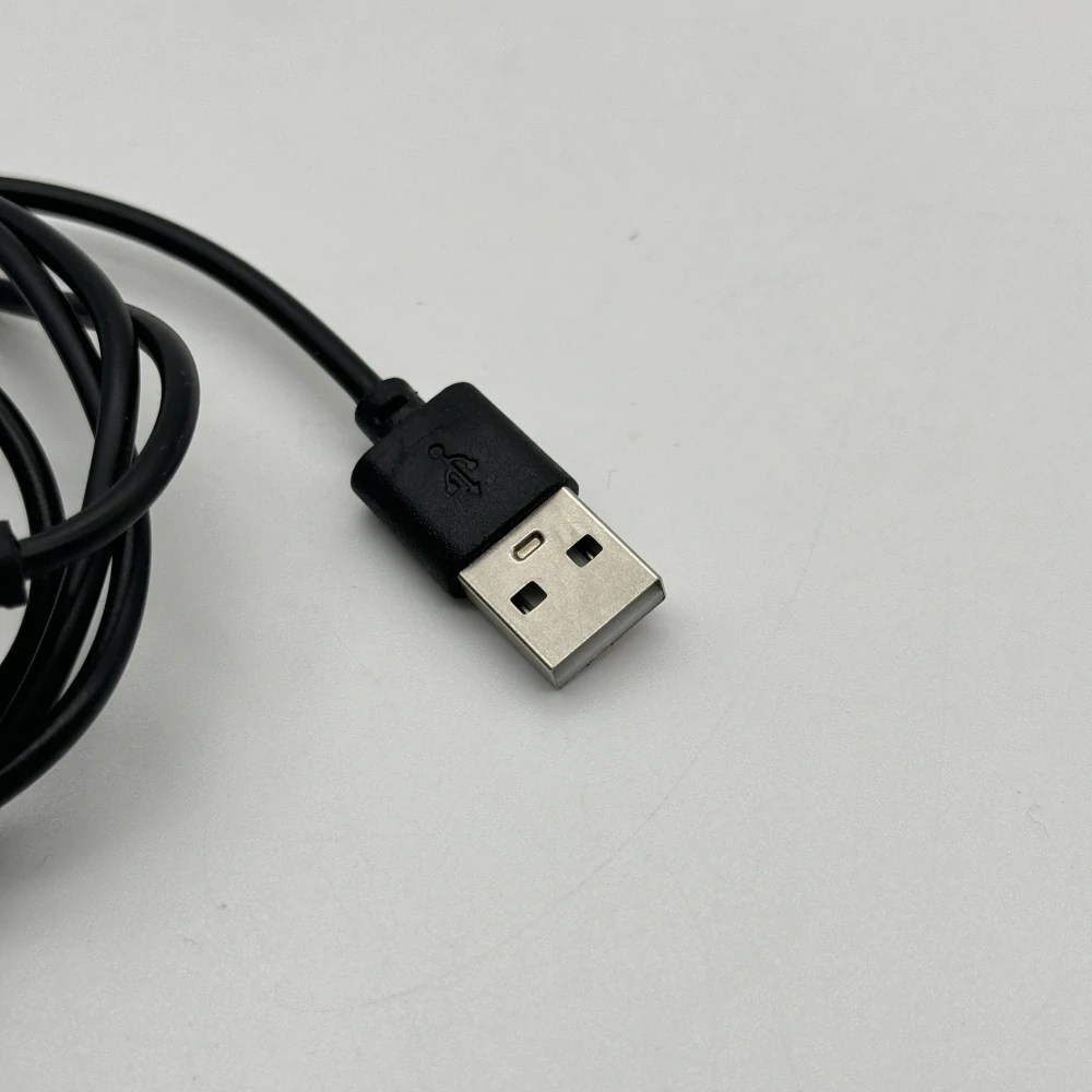 Chladič na telefón (USB vstup)
