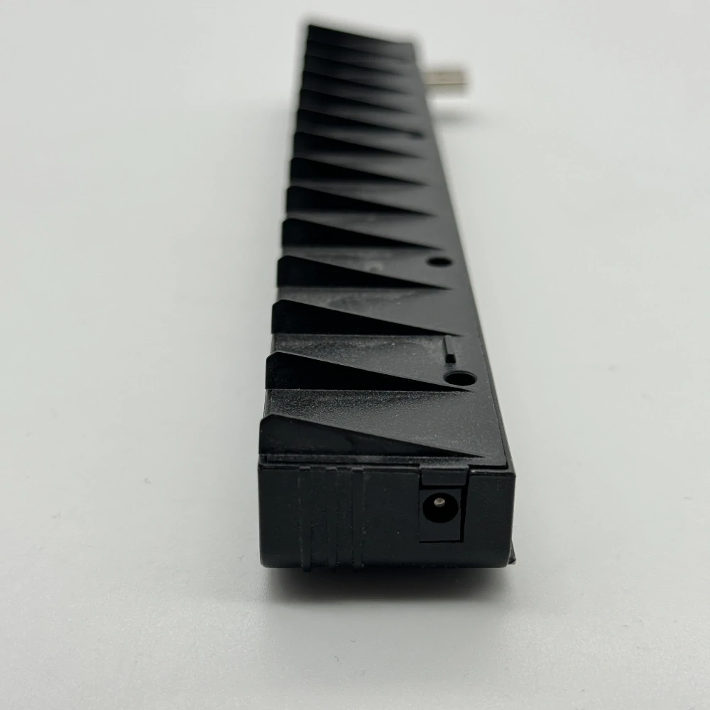 Logic 3 USB + SD card HUB (rozšírenie USB pre PS3)