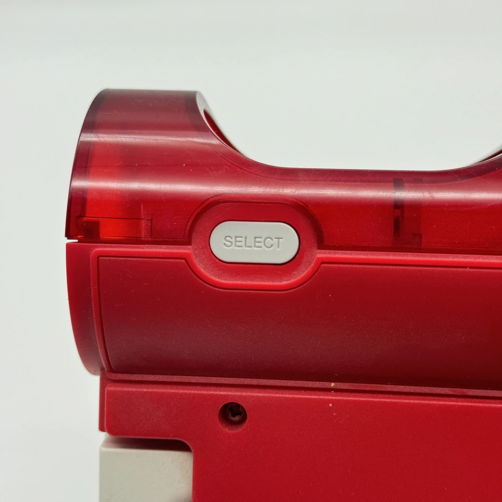 Playstation MOVE Sharp Shooter na PS3