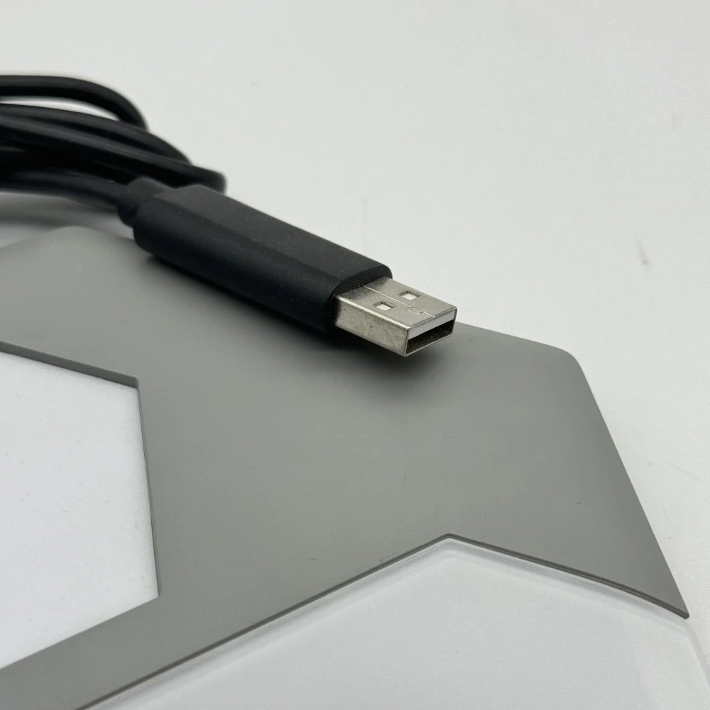 Portál Disney Infinity na PS3 (model INF-8032386) + Star Wars figúrka (model INF-2000202)