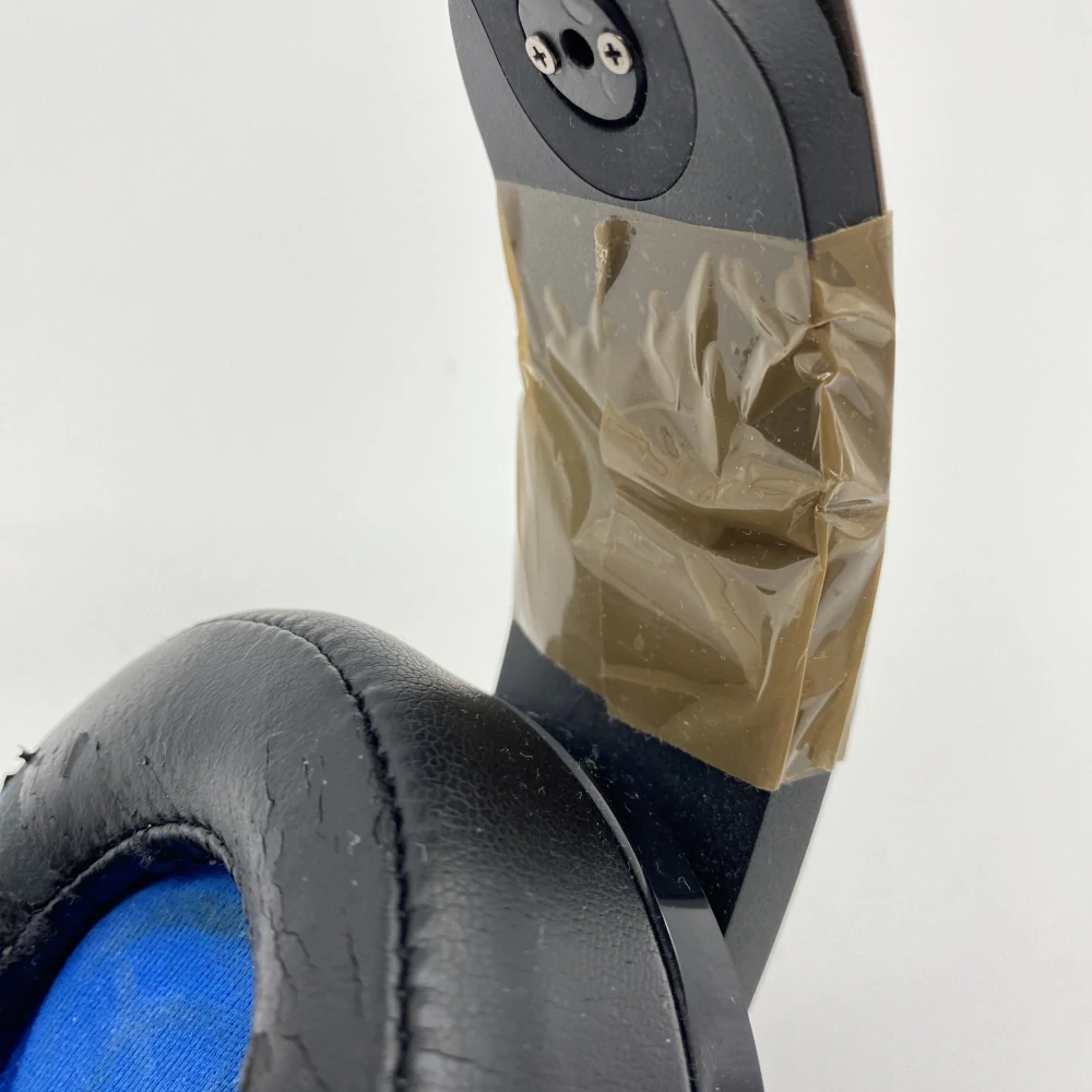 PS4 Platinum headset + bezdrôtový adaptér