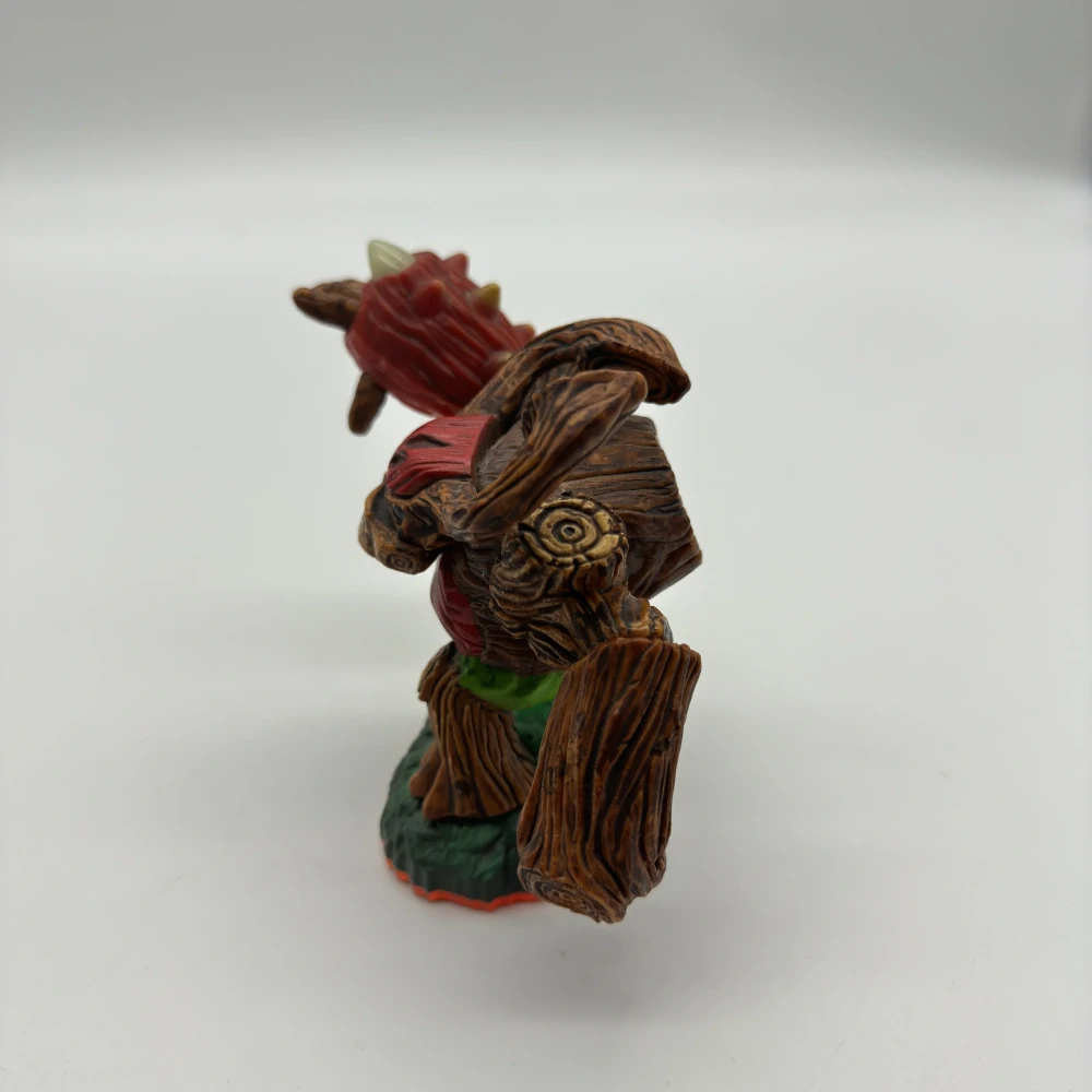 Soška Skylanders Giants Tree Rex Figure, model S5121A