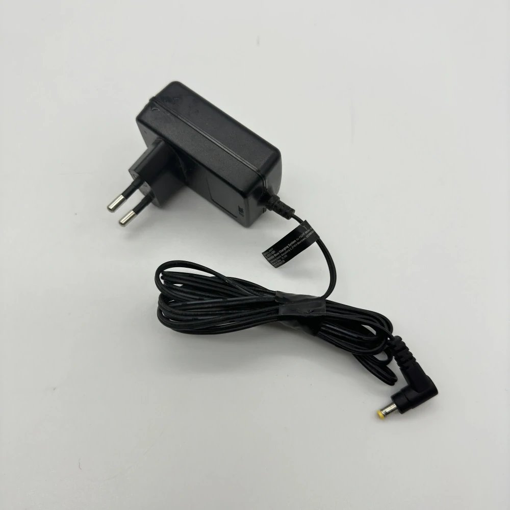 Speedlink TRIDOCK Move Charging System