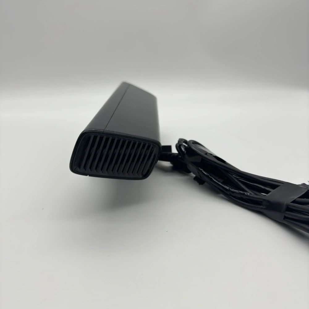 Kinect pre Xbox 360 (Čierny variant)