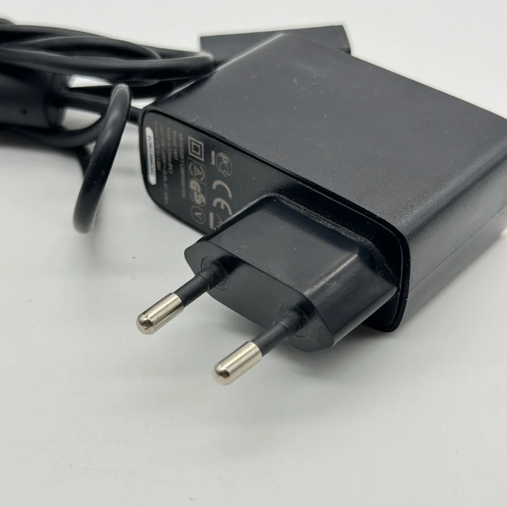 Kinect Adaptér pre Xbox 360 FAT (originálny)