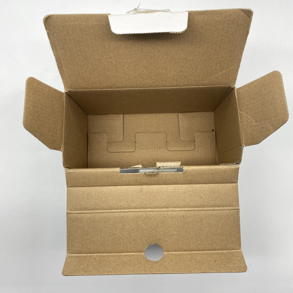 PSP E1004 Krabica (Street)